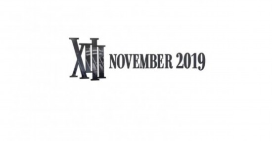 《杀手13》正式推出重制版 今年11月登陆全平台