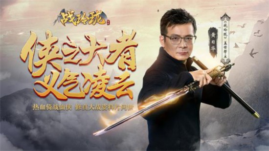 图 1.jpg