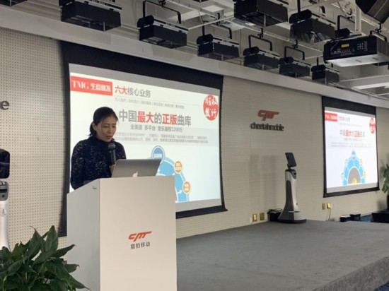 当游戏遇见音乐业界探讨游戏与音乐协调互补
