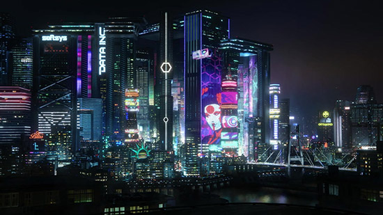 E32019：微软展前发布会汇总次时代Xbox主机公布