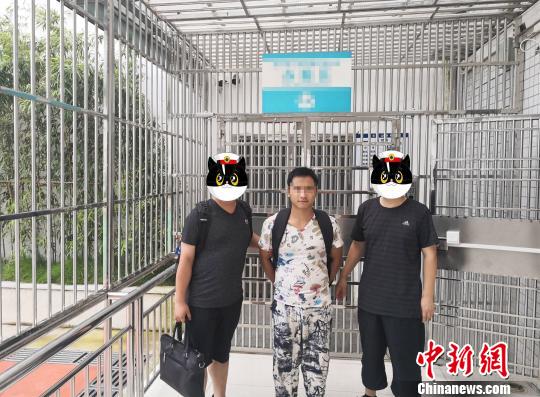 湖北警方打掉3个游戏外挂制售团伙涉案300余万元