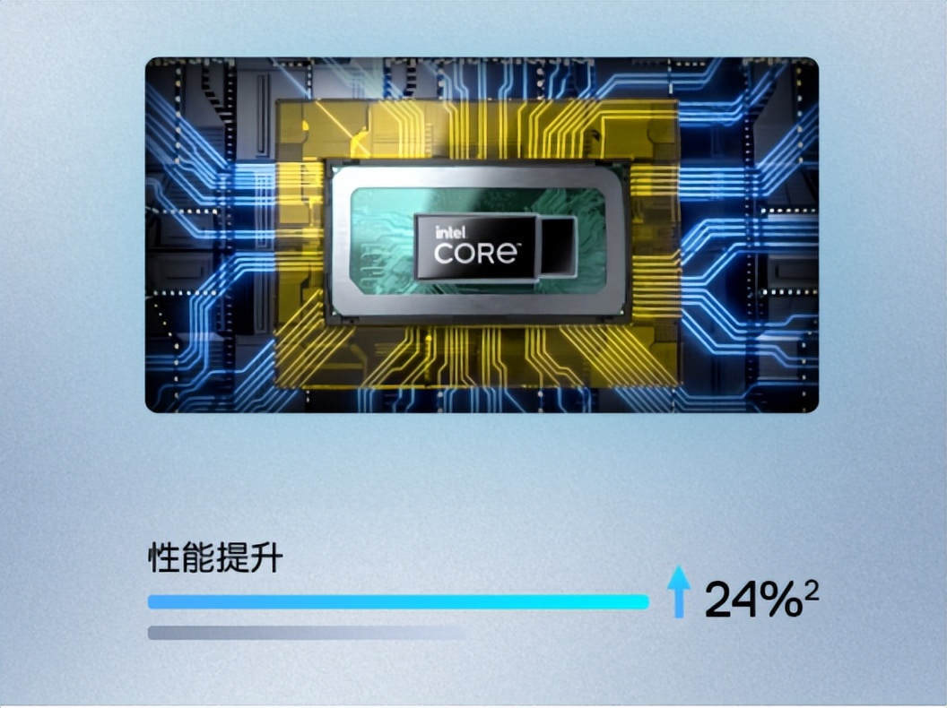 2022 超轻超强,智能升级的Latitude 7000系列商用本上市
